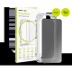 Folie de Protectie Mobile Origin EasyGlass Privacy cu Aplicator pentru iPhone 15 / iPhone 16 Folie de Protectie Mobile Origin EasyGlass Privacy cu Aplicator pentru iPhone 15 / iPhone 16 (iPhone 15, EGA-P-i16) by www.silkase.ro