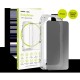 Folie de Protecție Privacy Mobile Origin EasyGlass pentru Samsung Galaxy S26 5G, cu Aplicator Inclus Folie de Protecție Privacy Mobile Origin EasyGlass pentru Samsung Galaxy S26 5G, cu Aplicator Inclus (S26, EGA-P-GS26) by www.silkase.ro