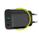 Încărcător de Retea Mobile Origin PD20W MO12, Dual Port USB-C și USB-A, Negru Încărcător de Retea Mobile Origin PD20W MO12, Dual Port USB-C și USB-A, Negru (Unelte Service GSM, FRL-PD20W-MO12-BLK) by www.silkase.ro