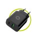 Încărcător de Retea Mobile Origin PD20W MO12, Dual Port USB-C și USB-A, Negru Încărcător de Retea Mobile Origin PD20W MO12, Dual Port USB-C și USB-A, Negru (Unelte Service GSM, FRL-PD20W-MO12-BLK) by www.silkase.ro