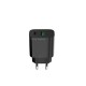 Încărcător de Retea Mobile Origin PD20W MO12, Dual Port USB-C și USB-A, Negru Încărcător de Retea Mobile Origin PD20W MO12, Dual Port USB-C și USB-A, Negru (Unelte Service GSM, FRL-PD20W-MO12-BLK) by www.silkase.ro