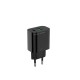 Încărcător de Retea Mobile Origin PD20W MO12, Dual Port USB-C și USB-A, Negru Încărcător de Retea Mobile Origin PD20W MO12, Dual Port USB-C și USB-A, Negru (Unelte Service GSM, FRL-PD20W-MO12-BLK) by www.silkase.ro