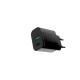Încărcător de Retea Mobile Origin PD20W MO12, Dual Port USB-C și USB-A, Negru Încărcător de Retea Mobile Origin PD20W MO12, Dual Port USB-C și USB-A, Negru (Unelte Service GSM, FRL-PD20W-MO12-BLK) by www.silkase.ro