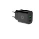 Încărcător de Retea Mobile Origin PD20W MO12, Dual Port USB-C și USB-A, Negru Încărcător de Retea Mobile Origin PD20W MO12, Dual Port USB-C și USB-A, Negru (Unelte Service GSM, FRL-PD20W-MO12-BLK) by www.silkase.ro