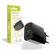 Încărcător de Retea Mobile Origin PD20W MO12, Dual Port USB-C și USB-A, Negru Încărcător de Retea Mobile Origin PD20W MO12, Dual Port USB-C și USB-A, Negru (Unelte Service GSM, FRL-PD20W-MO12-BLK) by www.silkase.ro
