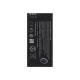 Baterie Nokia BL-5H 1830mAh Li-Ion, Tip Bulk - Performanță și Fiabilitate Baterie Nokia BL-5H 1830mAh Li-Ion, Tip Bulk - Performanță și Fiabilitate (Bakr, 27282) by www.silkase.ro