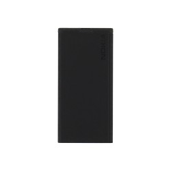 Baterie Nokia BL-5H 1830mAh Li-Ion, Tip Bulk - Performanță și Fiabilitate