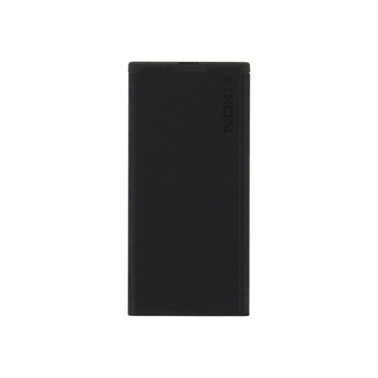 Baterie Nokia BL-5H 1830mAh Li-Ion, Tip Bulk - Performanță și Fiabilitate Baterie Nokia BL-5H 1830mAh Li-Ion, Tip Bulk - Performanță și Fiabilitate (Bakr, 27282) by www.silkase.ro