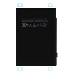 Acumulator Baterie pentru iPad Air 2, 7340mAh Li-Ion (Bulk)