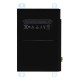 Acumulator Baterie pentru iPad Air 2, 7340mAh Li-Ion (Bulk) (Piese Schimb, 27537) by www.silkase.ro