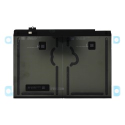 Acumulator Baterie pentru iPad Air 2, 7340mAh Li-Ion (Bulk) Acumulator Baterie pentru iPad Air 2, 7340mAh Li-Ion (Bulk)