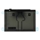 Acumulator Baterie pentru iPad Air 2, 7340mAh Li-Ion (Bulk) (Piese Schimb, 27537) by www.silkase.ro