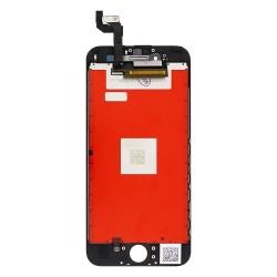 Display Ecran LCD cu Touchscreen TianMA pentru iPhone 6S, Negru Display Ecran LCD cu Touchscreen TianMA pentru iPhone 6S, Negru