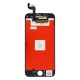 Display Ecran LCD cu Touchscreen TianMA pentru iPhone 6S, Negru Display Ecran LCD cu Touchscreen TianMA pentru iPhone 6S, Negru (Bakr, 27920) by www.silkase.ro