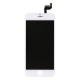Display Ecran LCD cu Touchscreen TianMA pentru iPhone 6S, Alb Display Ecran LCD cu Touchscreen TianMA pentru iPhone 6S, Alb (Bakr, 27921) by www.silkase.ro