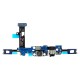 Modul Placă de Bază cu Conector Încărcare pentru Samsung Galaxy A3 2016 (A310) (Bakr, 8595642215896) by www.silkase.ro