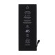 Acumulator Baterie pentru iPhone 6S, 1715mAh Li-Ion (Bulk) (Piese Schimb, 29334) by www.silkase.ro