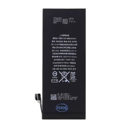 Acumulator Baterie pentru iPhone 6S, 1715mAh Li-Ion (Bulk) Acumulator Baterie pentru iPhone 6S, 1715mAh Li-Ion (Bulk)
