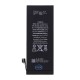 Acumulator Baterie pentru iPhone 6S, 1715mAh Li-Ion (Bulk) (Piese Schimb, 29334) by www.silkase.ro