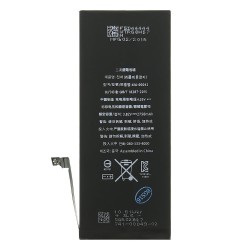 Acumulator Baterie pentru iPhone 6S Plus, 2750mAh Li-Pol (Bulk)