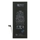 Acumulator Baterie pentru iPhone 6S Plus, 2750mAh Li-Pol (Bulk) (Piese Schimb, 29335) by www.silkase.ro