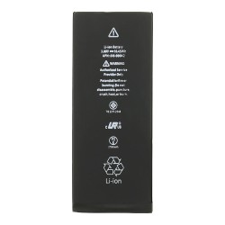 Acumulator Baterie pentru iPhone 6S Plus, 2750mAh Li-Pol (Bulk) Acumulator Baterie pentru iPhone 6S Plus, 2750mAh Li-Pol (Bulk)
