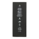 Acumulator Baterie pentru iPhone 6S Plus, 2750mAh Li-Pol (Bulk) (Piese Schimb, 29335) by www.silkase.ro