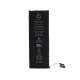 Acumulator Baterie pentru iPhone SE (2016, Gen 1), 1624mAh Li-Pol (Bulk) (Piese Schimb, 31447) by www.silkase.ro