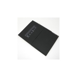 Acumulator Baterie pentru iPad 10.2 (Gen 8, 2020), 8827mAh Li-Ion (Bulk) Acumulator Baterie pentru iPad 10.2 (Gen 8, 2020), 8827mAh Li-Ion (Bulk)