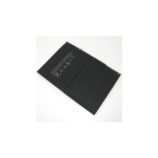 Acumulator Baterie pentru iPad 10.2 (Gen 8, 2020), 8827mAh Li-Ion (Bulk) (Piese Schimb, 2432891) by www.silkase.ro