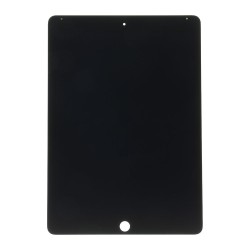 Display Ecran LCD cu Touchscreen pentru iPad Air 2, Negru Display Ecran LCD cu Touchscreen pentru iPad Air 2, Negru
