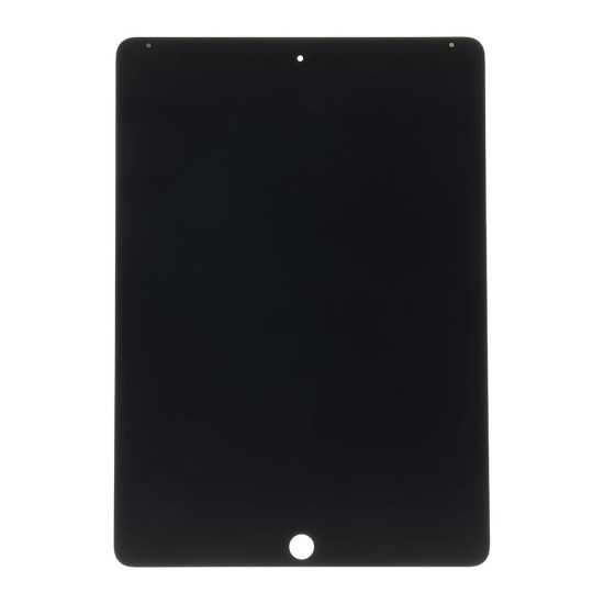 Display Ecran LCD cu Touchscreen pentru iPad Air 2, Negru Display Ecran LCD cu Touchscreen pentru iPad Air 2, Negru (Bakr, 2434996) by www.silkase.ro