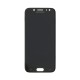 Display LCD + Touch Unit Samsung J530 Galaxy J5 2017 Black (Service Pack) Display LCD + Touch Unit Samsung J530 Galaxy J5 2017 Black (Service Pack) (Piese Schimb, GH97-20738A) by www.silkase.ro