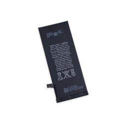 Acumulator Baterie pentru iPhone 7, 1960mAh Li-Ion (Bulk) Acumulator Baterie pentru iPhone 7, 1960mAh Li-Ion (Bulk)