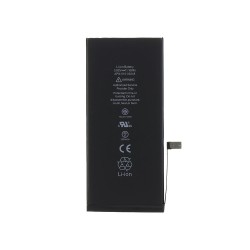 Acumulator Baterie pentru iPhone 7 Plus, 2900mAh Li-Ion (Bulk)