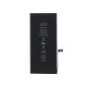Acumulator Baterie pentru iPhone 7 Plus, 2900mAh Li-Ion (Bulk) (Piese Schimb, 2434275) by www.silkase.ro