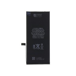 Acumulator Baterie pentru iPhone 7 Plus, 2900mAh Li-Ion (Bulk) Acumulator Baterie pentru iPhone 7 Plus, 2900mAh Li-Ion (Bulk)