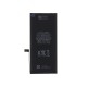 Acumulator Baterie pentru iPhone 7 Plus, 2900mAh Li-Ion (Bulk) (Piese Schimb, 2434275) by www.silkase.ro