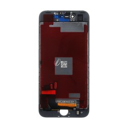Ecran Display LCD iPhone 7 cu Touchscreen Complet, Calitate Tianma AAA, Negru Ecran Display LCD iPhone 7 cu Touchscreen Complet, Calitate Tianma AAA, Negru