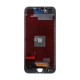 Ecran Display LCD iPhone 7 cu Touchscreen Complet, Calitate Tianma AAA, Negru Ecran Display LCD iPhone 7 cu Touchscreen Complet, Calitate Tianma AAA, Negru (Bakr, 173845) by www.silkase.ro