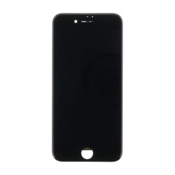 Ecran Display LCD iPhone 7 cu Touchscreen Complet, Calitate Tianma AAA, Negru