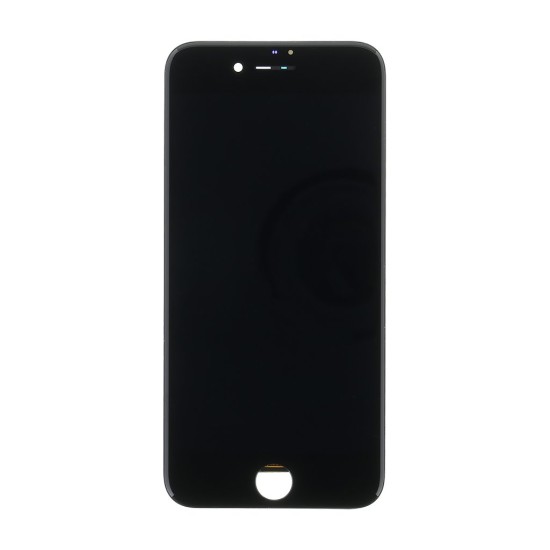 Ecran Display LCD iPhone 7 cu Touchscreen Complet, Calitate Tianma AAA, Negru Ecran Display LCD iPhone 7 cu Touchscreen Complet, Calitate Tianma AAA, Negru (Bakr, 173845) by www.silkase.ro
