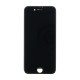 Ecran Display LCD iPhone 7 cu Touchscreen Complet, Calitate Tianma AAA, Negru Ecran Display LCD iPhone 7 cu Touchscreen Complet, Calitate Tianma AAA, Negru (Bakr, 173845) by www.silkase.ro