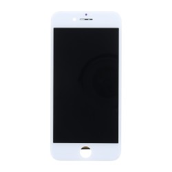 Display LCD iPhone 7 cu Touchscreen Alb TianMA, Calitate Premium
