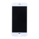 Display LCD iPhone 7 cu Touchscreen Alb TianMA, Calitate Premium Display LCD iPhone 7 cu Touchscreen Alb TianMA, Calitate Premium (Piese Schimb, 173855) by www.silkase.ro