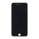 Display Ecran LCD cu Touchscreen TianMA pentru iPhone 7 Plus, Negru Display Ecran LCD cu Touchscreen TianMA pentru iPhone 7 Plus, Negru (Bakr, 173825) by www.silkase.ro