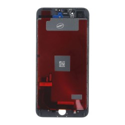 Display Ecran LCD cu Touchscreen TianMA pentru iPhone 7 Plus, Negru Display Ecran LCD cu Touchscreen TianMA pentru iPhone 7 Plus, Negru