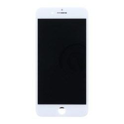 Display Ecran LCD cu Touchscreen TianMA pentru iPhone 7 Plus, Alb