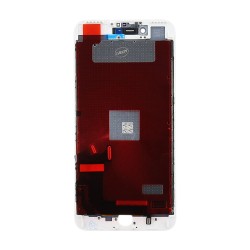 Display Ecran LCD cu Touchscreen TianMA pentru iPhone 7 Plus, Alb Display Ecran LCD cu Touchscreen TianMA pentru iPhone 7 Plus, Alb