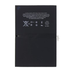 Acumulator Baterie pentru iPad Pro 9.7 (2016), 7306mAh Li-Ion (Bulk)